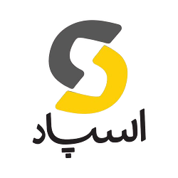 اسپادی شو