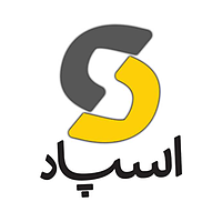 اسپاد